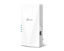 Obrázek k produktu: TP-LINK RE700X