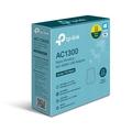 TP-Link Archer T3U Nano AC1300 Wi-Fi USB Adapter