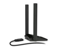 Obrázek k produktu: TP-LINK Archer TX20U Plus