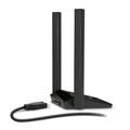 Obrázek k produktu: TP-LINK Archer TX20U Plus