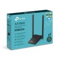 TP-link Archer TX20U Plus High Gain Dual Band WiFi6 USB adapter