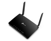 Obrázek k produktu: TP-LINK Archer MR500, černý (black)