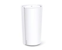 Obrázek k produktu: TP-LINK Deco XE200 (2-pack), bílá (white)