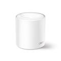 Obrázek k produktu: TP-LINK Deco X60 (1-pack) v3.2, bílá