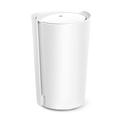 Obrázek k produktu: TP-LINK Deco X50-5G (1-pack), bílý