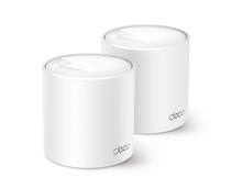 Obrázek k produktu: TP-LINK Deco X50 (2-pack)