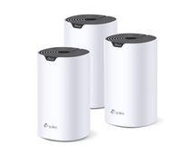 Obrázek k produktu: TP-LINK Deco S7(3-pack)