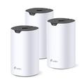 Obrázek k produktu: TP-LINK Deco S7(3-pack)