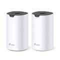 Obrázek k produktu: TP-LINK Deco S7(2-pack)