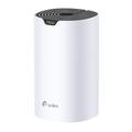 Obrázek k produktu: TP-LINK Deco S7(1-pack)