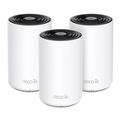 Obrázek k produktu: TP-LINK Deco XE75 Pro(3-pack)
