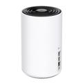 Obrázek k produktu: TP-LINK Deco XE75 Pro(2-pack)
