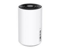 Obrázek k produktu: TP-LINK Deco XE75 Pro (1-pack)