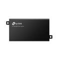 Injector TP-LINK PoE160S PoE+ 802.3at/af
