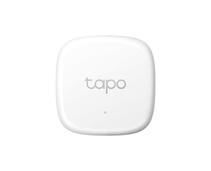 Obrázek k produktu: TP-LINK Tapo T310