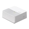 Obrázek k produktu: TP-LINK Tapo H200 Smart IoT Hub se zvonkem, bílá (white)