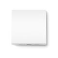 Obrázek k produktu: TP-LINK Tapo S210 Smart Light Switch,