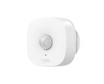 Obrázek k produktu: TP-LINK Tapo T100, bilý (white)