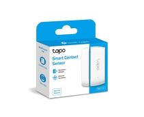 Obrázek k produktu: TP-LINK Tapo T110, bilý (white)