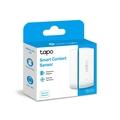 Obrázek k produktu: TP-LINK Tapo T110, bilý (white)