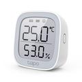 Obrázek k produktu: TP-LINK Tapo T315, bilý (white)