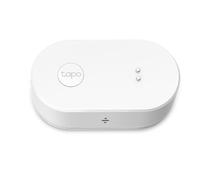 Obrázek k produktu: TP-LINK Tapo T300, bílý (white)