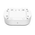 TP-Link Tapo T300 Smart snímač úniku vody