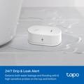 TP-Link Tapo T300 Smart snímač úniku vody