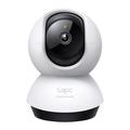 Obrázek k produktu: TP-LINK Tapo C220 Pan, bílý (white)