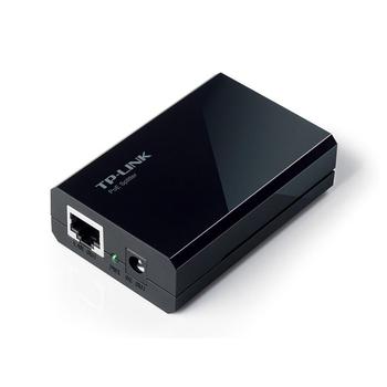 PoE Splitter TP-LINK TL-POE10R