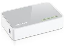 Obrázek k produktu: TP-LINK  TL-SF1005D