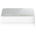Switch TP-LINK TL-SF1005D