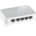 Switch TP-LINK TL-SF1005D