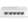 Switch TP-LINK TL-SF1005D