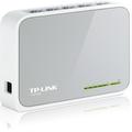 Switch TP-LINK TL-SF1005D