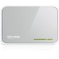 Switch TP-LINK TL-SF1005D