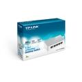 Switch TP-LINK TL-SF1005D
