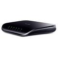 Gigabitový switch TP-LINK TL-SG1005D
