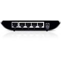 Gigabitový switch TP-LINK TL-SG1005D