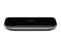 Obrázek k produktu: TP-LINK  TL-SG1008D