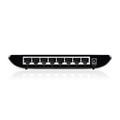 Gigabitový switch TP-LINK TL-SG1008D