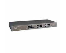 Obrázek k produktu: TP-LINK  TL-SG1024