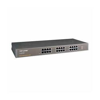 Gigabitový switch TP-LINK TL-SG1024
