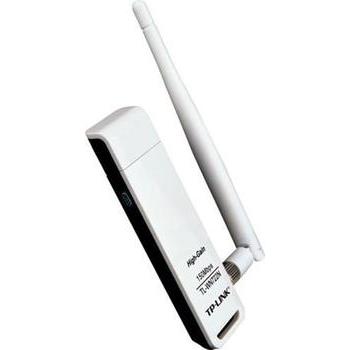 WiFi karta TP-LINK TL-WN722N