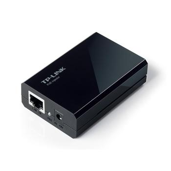  TP-LINK TL-POE150S