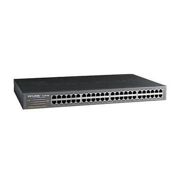 Switch TP-LINK TL-SF1048