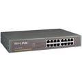 Obrázek k produktu: TP-LINK  TL-SG1016D