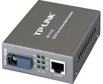 Obrázek k produktu: TP-LINK  MC111CS