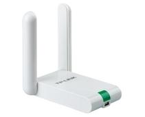Obrázek k produktu: TP-LINK  TP-LINK TL-WN822N