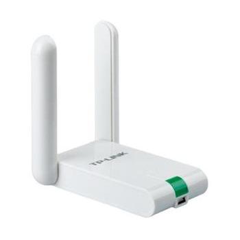 WiFi karta TP-LINK TP-LINK TL-WN822N